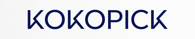 KoKoPick
